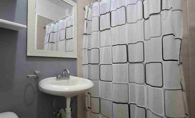 Departamento en Venta con doble altura y  equipado ubicado en el Marqués queretaro