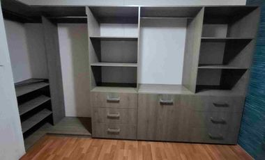 Departamento en Venta con doble altura y  equipado ubicado en el Marqués queretaro