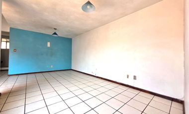 Casa en Venta en Real del Moral