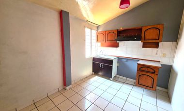 Casa en Venta en Real del Moral