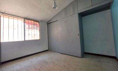 Casa en Venta en Real del Moral