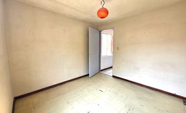 Casa en Venta en Real del Moral