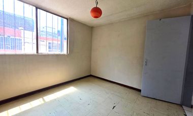 Casa en Venta en Real del Moral