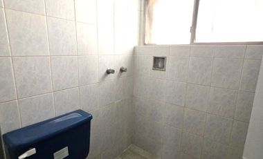 Casa en Venta en Real del Moral