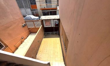 Casa en Venta en Real del Moral