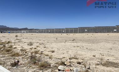 Terreno Comercial en Venta en Foret Residencial