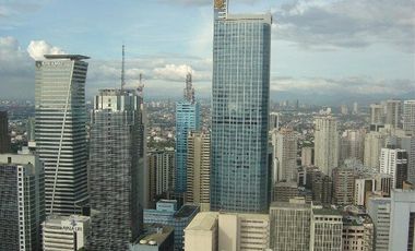 Office for rent in Metro Manila, Makati City