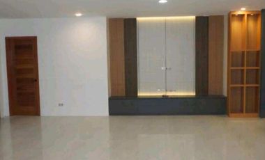 FOR SALE: Well-Maintained Family Home in Merville, Parañaque