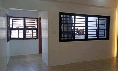 FOR SALE: Well-Maintained Family Home in Merville, Parañaque