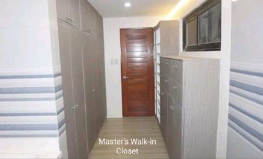 FOR SALE: Well-Maintained Family Home in Merville, Parañaque