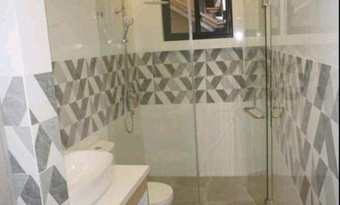 FOR SALE: Well-Maintained Family Home in Merville, Parañaque
