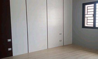 FOR SALE: Well-Maintained Family Home in Merville, Parañaque