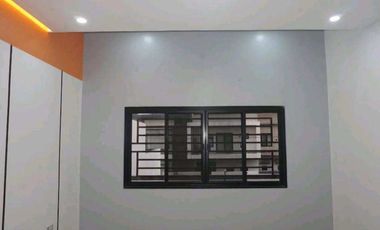 FOR SALE: Well-Maintained Family Home in Merville, Parañaque