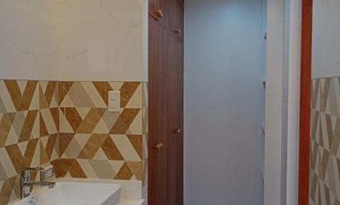 FOR SALE: Well-Maintained Family Home in Merville, Parañaque