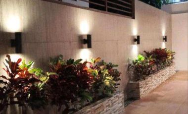 FOR SALE: Well-Maintained Family Home in Merville, Parañaque