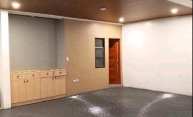 FOR SALE: Well-Maintained Family Home in Merville, Parañaque