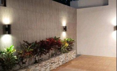 FOR SALE: Well-Maintained Family Home in Merville, Parañaque