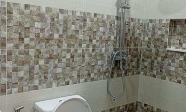 FOR SALE: Well-Maintained Family Home in Merville, Parañaque
