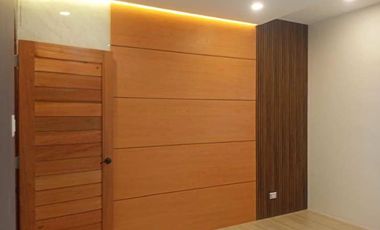 FOR SALE: Well-Maintained Family Home in Merville, Parañaque