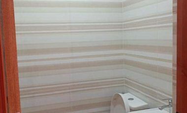 FOR SALE: Well-Maintained Family Home in Merville, Parañaque
