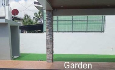 FOR SALE: Well-Maintained Family Home in Merville, Parañaque