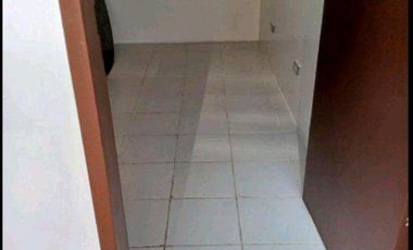 FOR SALE: Well-Maintained Family Home in Merville, Parañaque