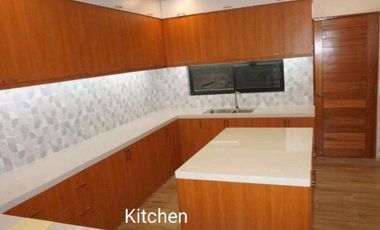 FOR SALE: Well-Maintained Family Home in Merville, Parañaque