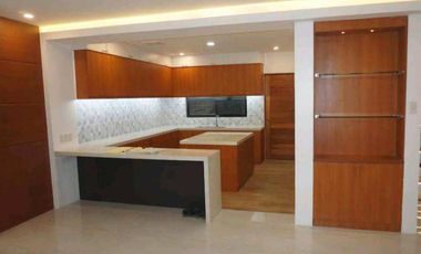 FOR SALE: Well-Maintained Family Home in Merville, Parañaque