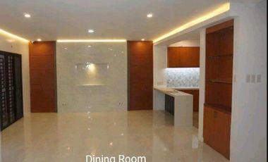FOR SALE: Well-Maintained Family Home in Merville, Parañaque