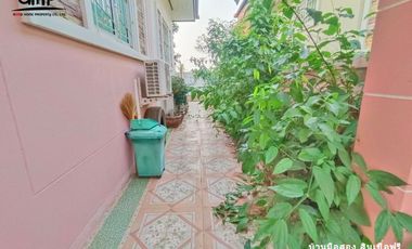 หมู่บ้านณัฐญา ทำเล : โคกหม้อ - ราชบุรี