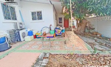 หมู่บ้านณัฐญา ทำเล : โคกหม้อ - ราชบุรี