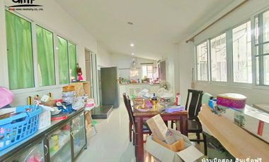 หมู่บ้านณัฐญา ทำเล : โคกหม้อ - ราชบุรี