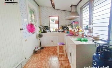 หมู่บ้านณัฐญา ทำเล : โคกหม้อ - ราชบุรี