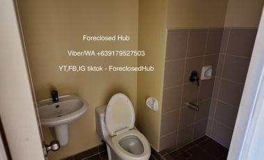 Avida Towers Altura facing Alabang near Festival mall