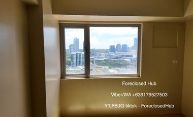 Avida Towers Altura facing Alabang near Festival mall