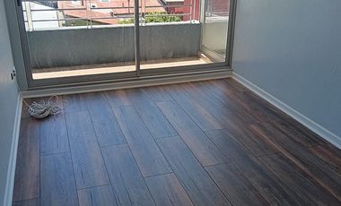 Vende Departamento en Concepción Centro
