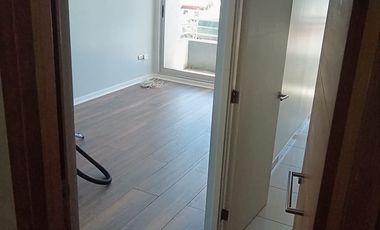 Vende Departamento en Concepción Centro