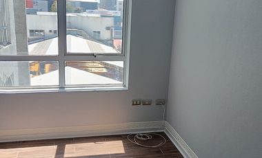 Vende Departamento en Concepción Centro