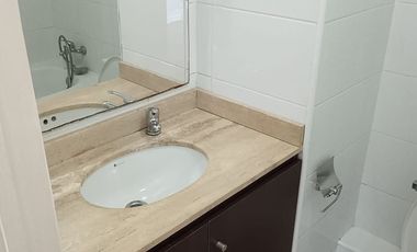 Vende Departamento en Concepción Centro
