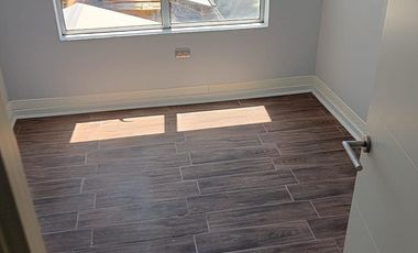 Vende Departamento en Concepción Centro