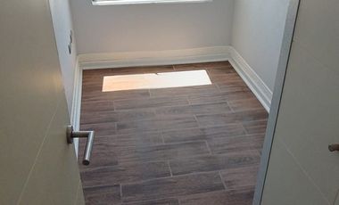 Vende Departamento en Concepción Centro