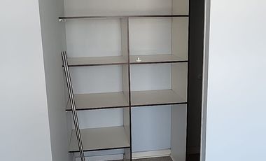 Vende Departamento en Concepción Centro