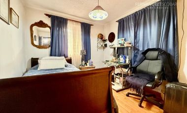 SAN FELIPE - VENDE CASA 5D 2B 4E - CONDELL