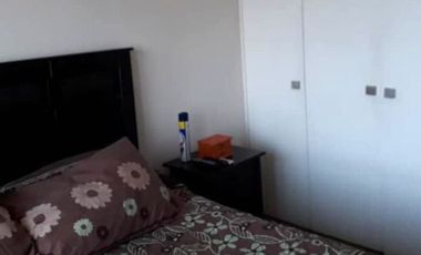 ARRIENDO DEPARTAMENTO MACUL
