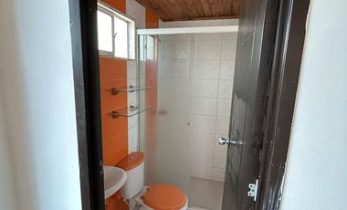 VENTA APARTAMENTO BARRO BLANCO. CONJUNTO MIRAFLORES
