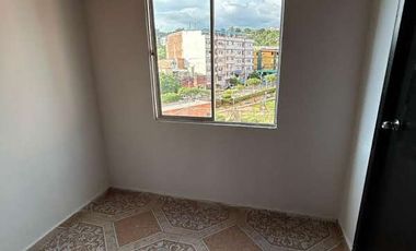 VENTA APARTAMENTO BARRO BLANCO. CONJUNTO MIRAFLORES