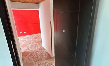 VENTA APARTAMENTO BARRO BLANCO. CONJUNTO MIRAFLORES