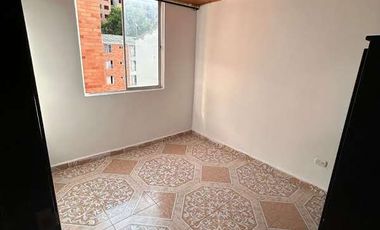 VENTA APARTAMENTO BARRO BLANCO. CONJUNTO MIRAFLORES
