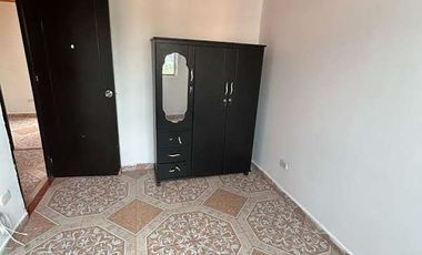 VENTA APARTAMENTO BARRO BLANCO. CONJUNTO MIRAFLORES
