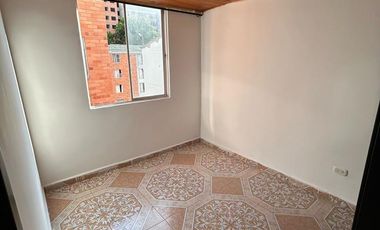VENTA APARTAMENTO BARRO BLANCO. CONJUNTO MIRAFLORES
